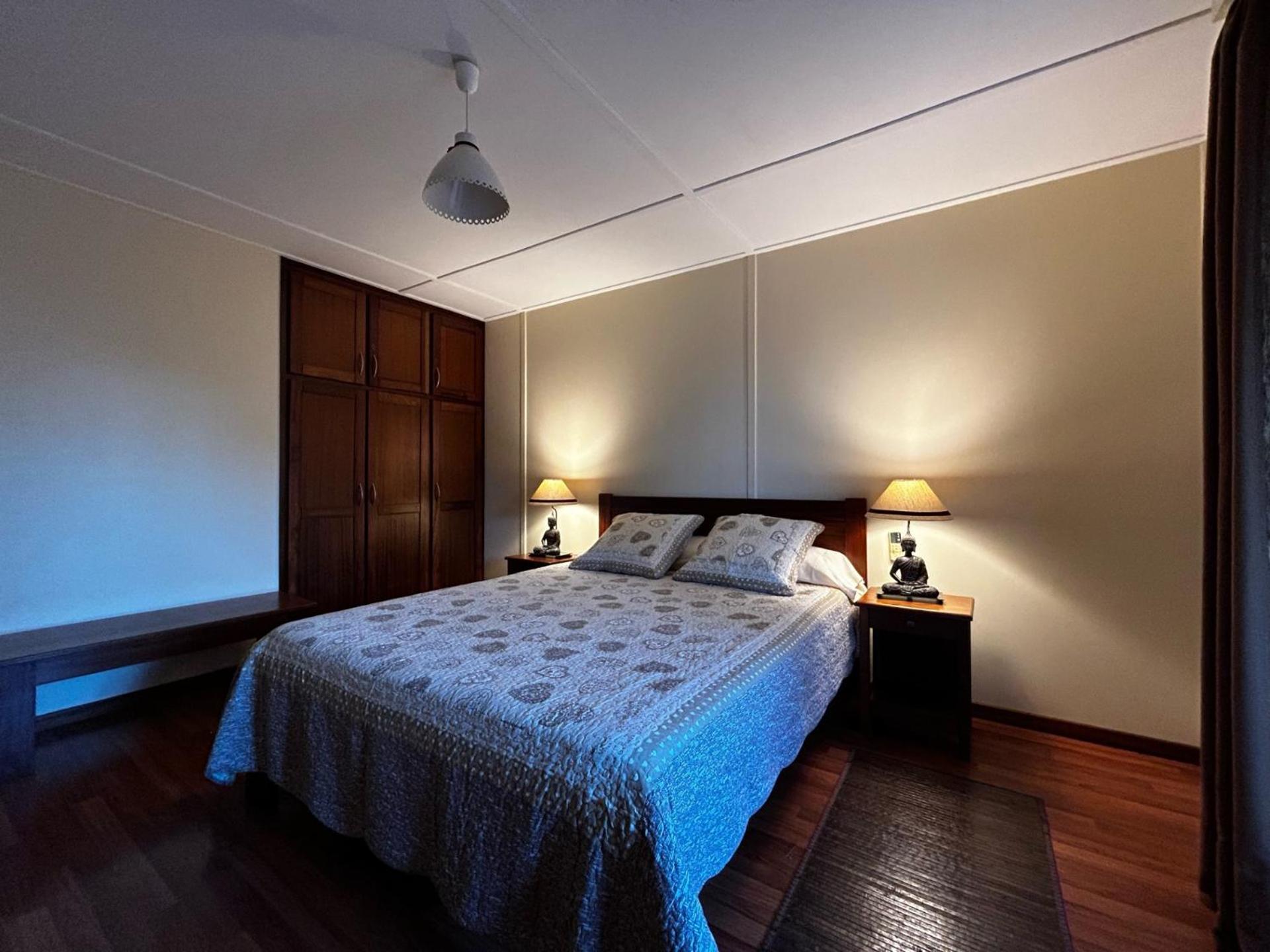 Chambres D'Hotes Le Puits Des Francais Saint-Philippe Zewnętrze zdjęcie