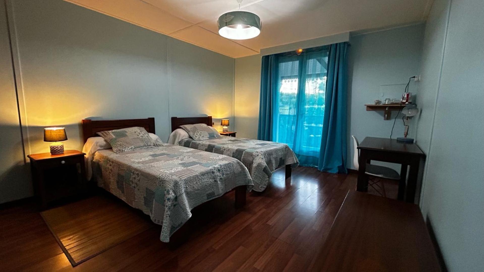 Chambres D'Hotes Le Puits Des Francais Saint-Philippe Zewnętrze zdjęcie